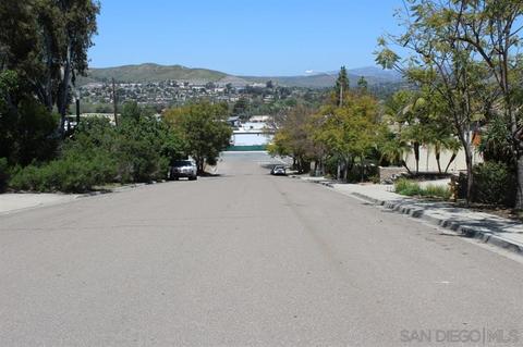 8539 S Slope Dr, Santee, CA 92071 photo 25