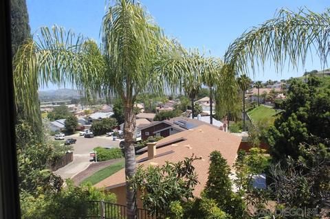 8539 S Slope Dr, Santee, CA 92071 photo 23