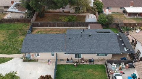 574 S 3rd St, El Cajon, CA 92019 photo 19