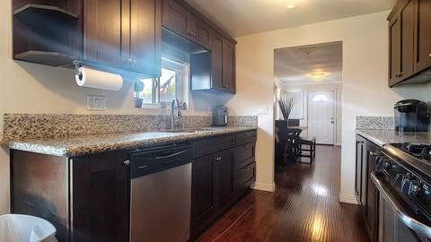 574 S 3rd St, El Cajon, CA 92019 photo 5