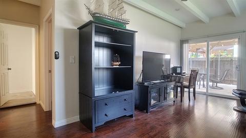574 S 3rd St, El Cajon, CA 92019 photo 7