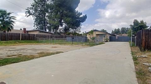 574 S 3rd St, El Cajon, CA 92019 photo 17