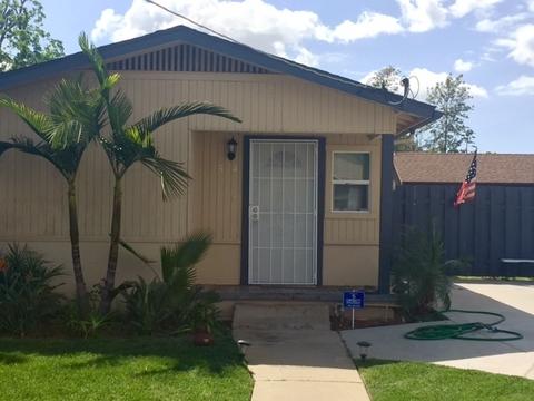 574 S 3rd St, El Cajon, CA 92019 photo 2