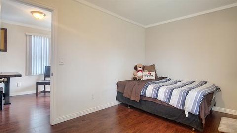 574 S 3rd St, El Cajon, CA 92019 photo 10