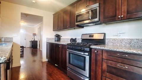 574 S 3rd St, El Cajon, CA 92019 photo 4