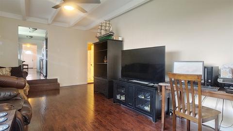 574 S 3rd St, El Cajon, CA 92019 photo 6