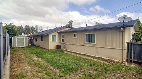 574 S 3rd St, El Cajon, CA 92019 photo 14