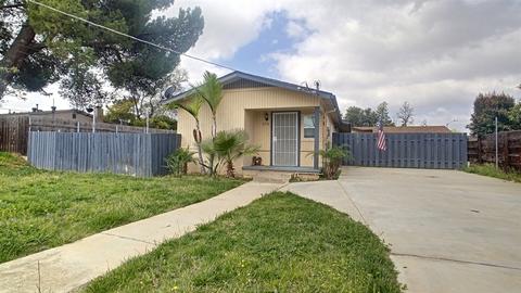 574 S 3rd St, El Cajon, CA 92019 photo 1