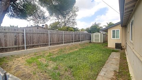 574 S 3rd St, El Cajon, CA 92019 photo 16