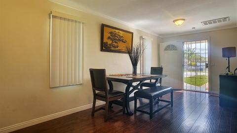 574 S 3rd St, El Cajon, CA 92019 photo 3