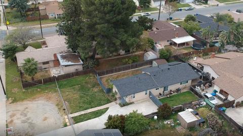 574 S 3rd St, El Cajon, CA 92019 photo 20