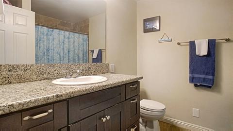 574 S 3rd St, El Cajon, CA 92019 photo 8