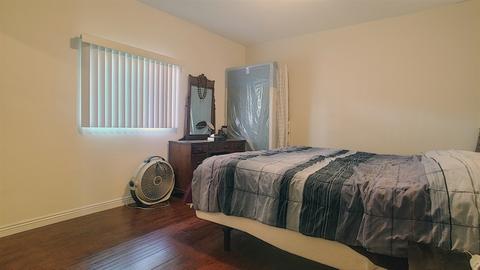 574 S 3rd St, El Cajon, CA 92019 photo 12