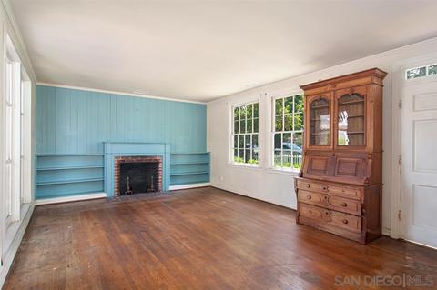 135 G Ave, Coronado, CA 92118 photo 16
