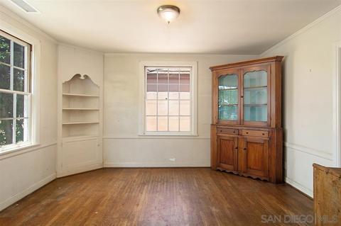 135 G Ave, Coronado, CA 92118 photo 19