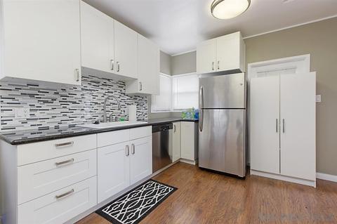 135 G Ave, Coronado, CA 92118 photo 9