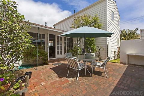 135 G Ave, Coronado, CA 92118 photo 3