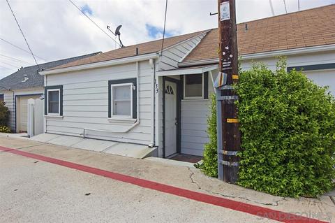 135 G Ave, Coronado, CA 92118 photo 23