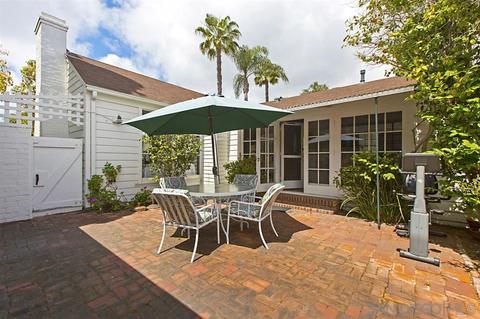 135 G Ave, Coronado, CA 92118 photo 4
