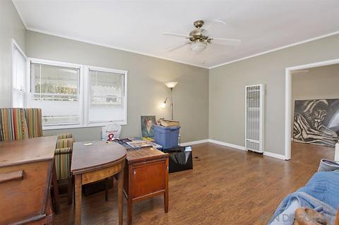 135 G Ave, Coronado, CA 92118 photo 10
