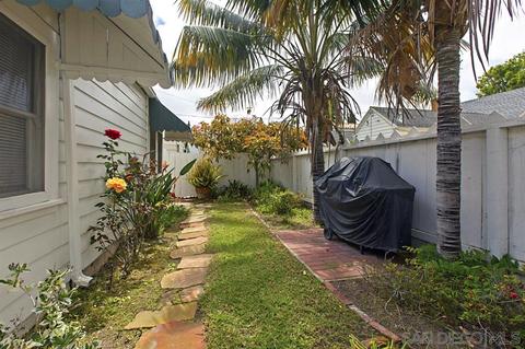 135 G Ave, Coronado, CA 92118 photo 13