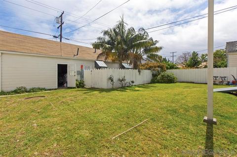 135 G Ave, Coronado, CA 92118 photo 7