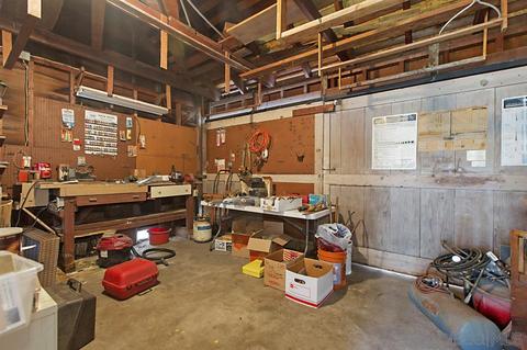 135 G Ave, Coronado, CA 92118 photo 24