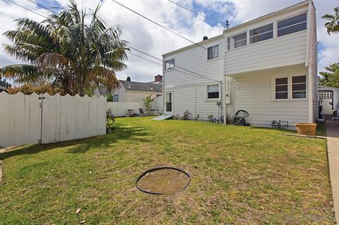135 G Ave, Coronado, CA 92118 photo 6
