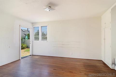 135 G Ave, Coronado, CA 92118 photo 15