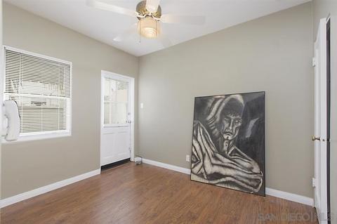 135 G Ave, Coronado, CA 92118 photo 11