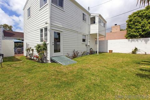 135 G Ave, Coronado, CA 92118 photo 14