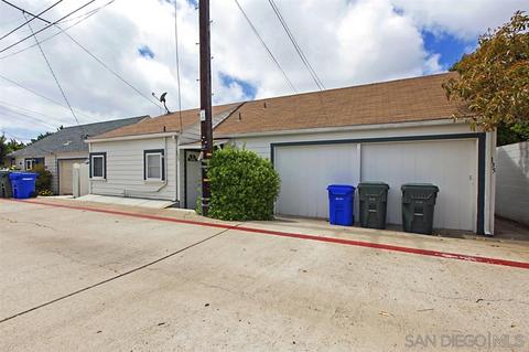 135 G Ave, Coronado, CA 92118 photo 22