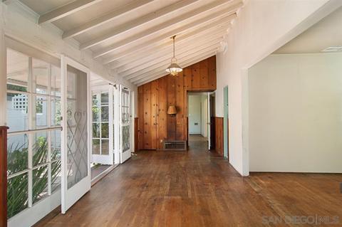 135 G Ave, Coronado, CA 92118 photo 5