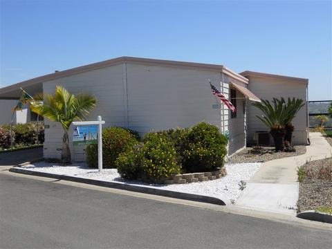 275 S Worthington St #129, Spring Valley, CA 91977 photo 1