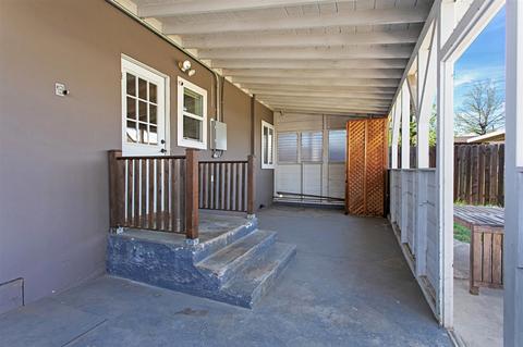 1324 S Maple St, Escondido, CA 92025 photo 18