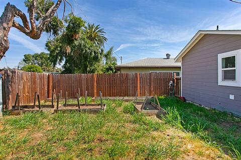 1324 S Maple St, Escondido, CA 92025 photo 22