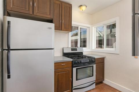 1324 S Maple St, Escondido, CA 92025 photo 12