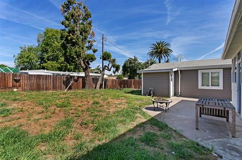 1324 S Maple St, Escondido, CA 92025 photo 20
