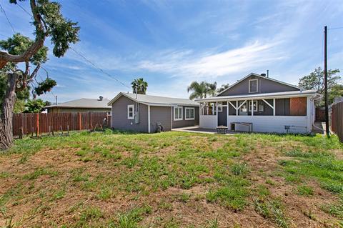 1324 S Maple St, Escondido, CA 92025 photo 21