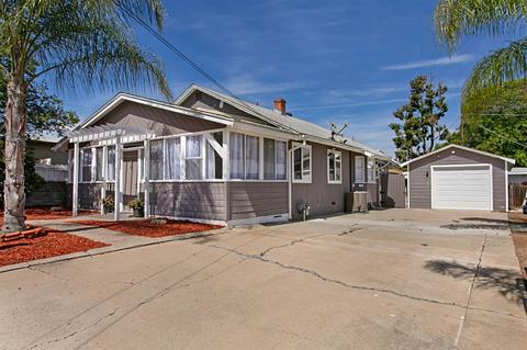 1324 S Maple St, Escondido, CA 92025 photo 2