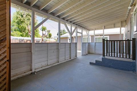 1324 S Maple St, Escondido, CA 92025 photo 17