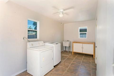 1324 S Maple St, Escondido, CA 92025 photo 24