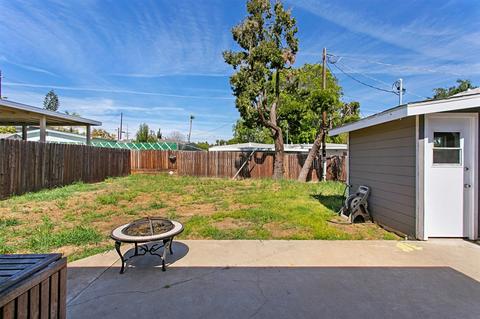 1324 S Maple St, Escondido, CA 92025 photo 19