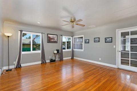 1324 S Maple St, Escondido, CA 92025 photo 6