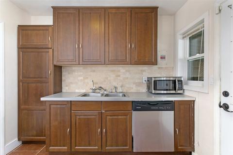 1324 S Maple St, Escondido, CA 92025 photo 11
