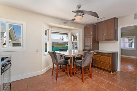 1324 S Maple St, Escondido, CA 92025 photo 9