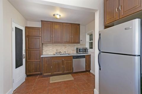 1324 S Maple St, Escondido, CA 92025 photo 10