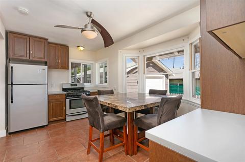 1324 S Maple St, Escondido, CA 92025 photo 8