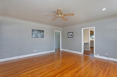 1324 S Maple St, Escondido, CA 92025 photo 5