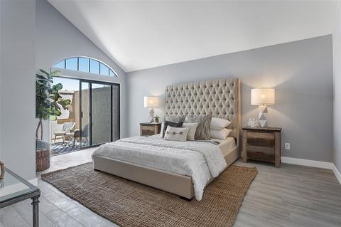28 Bridgetown Bnd, Coronado, CA 92118 photo 11